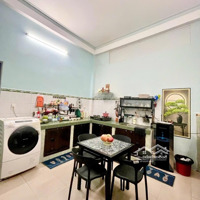 Bán Nhà 2 Tầng Kiệt Ô Tô Huỳnh Ngọc Huệ, Có Thể Vừa Ở Vừa Kinh Doanh