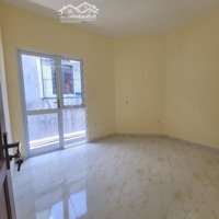 Nhà Đẹp, Đường Vạn Kiếp, Sát Hẻm Xe Hơi, 2 Tầng, Nở Hậu, Nhỉnh 4 Tỷ