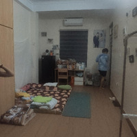Bán Nhà Mặt Phố Trần Nhật Duật, T1 20M2, Mt3,7M Giá Bán 5,5 Tỷ