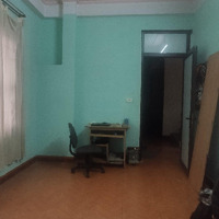 Bán Nhà Mặt Phố Trần Nhật Duật, T1 20M2, Mt3,7M Giá Bán 5,5 Tỷ