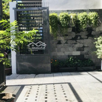 Chủ Thiện Chí Bán Nhà 3 Tầng 82M2 Mặt Tiền Phan Bôi, Phước Mỹ, Sơn Trà. Vào Ở Ngay. Giá Nhỉnh 7 Tỷ