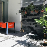 Chủ Thiện Chí Bán Nhà 3 Tầng 82M2 Mặt Tiền Phan Bôi, Phước Mỹ, Sơn Trà. Vào Ở Ngay. Giá Nhỉnh 7 Tỷ