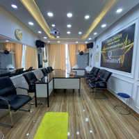 Siêu Phẩm Mặt Tiền Đỗ Thị Lời, P11, Q3 Ngay Cách Mạng Tháng 8 Khan Hiếm Bán Gấp Giá Chỉ 38 Tỷ