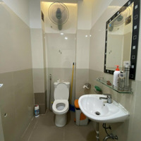 Siêu Phẩm Mặt Tiền Đỗ Thị Lời, P11, Q3 Ngay Cách Mạng Tháng 8 Khan Hiếm Bán Gấp Giá Chỉ 38 Tỷ