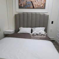 Vị Trí Ngay Chợ Bắc Mỹ An,Diện Tíchto 90M2 Mặt Tiền Mỹ Đa Đông, Ngũ Hành Sơn Chỉ 6.6 Tỷ