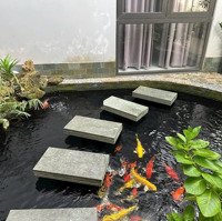 Vị Trí Ngay Chợ Bắc Mỹ An,Diện Tíchto 90M2 Mặt Tiền Mỹ Đa Đông, Ngũ Hành Sơn Chỉ 6.6 Tỷ