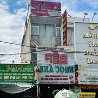 Nhà Mặt Phố Đỗ Xuân Hợp Đoạn Đẹp Nhất - Vỉa Hè 7M, Cực Sung Đối Diện Chợ Phước Bình, Giá Bán 23 Tỷ