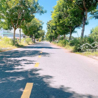 Bán Nhanh Lô Nguyễn Đình Hiến Tđc Hòa Hải, 5X24M, Lô Đất Đẹp Giá Cực Rẻ, Gần Ngay Làng Đại Học