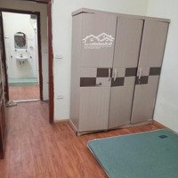 Cho Thuê Nhà Riêng Diện Tích 38M2 Ngõ 44 Hào Nam, Phường Nam Đồng, Đống Đa