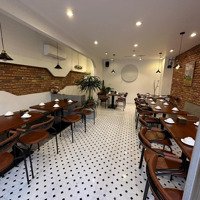 Thái Hà - Đống Đa - 60M2 X 2 Tầng -Mặt Tiền6M - Giá Thuê 40 Triệu/Th - Liên Hệ: 0328873353
