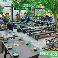 Cho Thuê Nhà Mặt Phố Khúc Thừa Dụ Diện Tích 100Mx2Tmặt Tiền8M Giá Thuê 100 Triệu Có Thương Lượng 0982589880