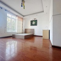 Cho Thuê Căn Hộ Full Nội Thất Ban Công Cửa Sổ Ngay Nguyễn Duy Trinh Quận 2, Homyland