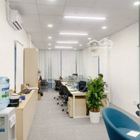 Cho Thuê Văn Phòng Sẵn Nội Thất Tại Điện Biên Phủ, Q10, Tp.hcm, 10 Triệu, 45M2 Giá Siêu Hời