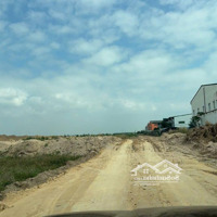 Cho Thuê Kho Xưởng Tại Phú Giáo, Bình Dương Dt:19.000 Liên Hệ 0978627886