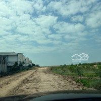 Cho Thuê Kho Xưởng Tại Phú Giáo, Bình Dương Dt:19.000 Liên Hệ 0978627886