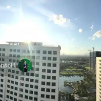Chủ Nhà Cần Bán Căn Góc 121M2 N03T2 Taseco Complex Cao Cấp Nhất Ngoại Giao Đoàn, View Hồ, Tầng Cao