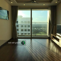 Chủ Nhà Cần Bán Căn Góc 121M2 N03T2 Taseco Complex Cao Cấp Nhất Ngoại Giao Đoàn, View Hồ, Tầng Cao