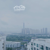 Sở Hữu Không Gian Sống Đỉnh Cao Tại Penthouse Sadora Thủ Thiêm - View Landmark 81 Chỉ Với 33 Tỷ