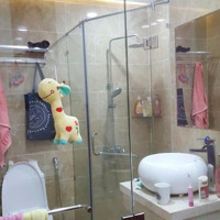 Bán Orchard Parkview 3 Phòng Ngủ 2 Vệ Sinhcó Hđmb Giá Bán 6.5 Tỷ Bao Phí 83M2 Gần Sân Bay