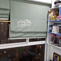 Bán Orchard Parkview 3 Phòng Ngủ 2 Vệ Sinhcó Hđmb Giá Bán 6.5 Tỷ Bao Phí 83M2 Gần Sân Bay