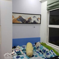 Bán Orchard Parkview 3 Phòng Ngủ 2 Vệ Sinhcó Hđmb Giá Bán 6.5 Tỷ Bao Phí 83M2 Gần Sân Bay