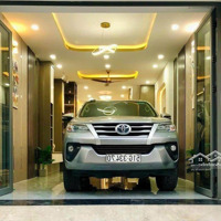 Bán Nhà Đường Trần Quý Phường 4 Quận 11,Diện Tích60M2, Giá Bán 2Tỷ6, Sổ Riêng, Liên Hệ 0896465262