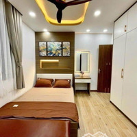 Bán Nhà Đường Trần Quý Phường 4 Quận 11,Diện Tích60M2, Giá Bán 2Tỷ6, Sổ Riêng, Liên Hệ 0896465262