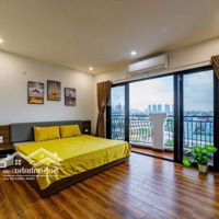 Bán Cc Mini Tại Tu Hoàng, Dòng Tiền Khủng, 14 Tỷ, 73M2, 21 Phòng Ngủ 21 Vệ Sinh Đẹp, Nhiều Tiện Ích