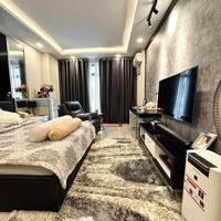 Bán Nhà 3 Tầng, Đường Trần Trọng Cung P. Tân Thuận Đông Quận 7, Giá Bán 3Ty2,Diện Tích75M2, Shr, 0896465262