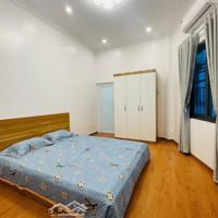 Nhà Định Công 35M2X5 Tầng Chỉ 4.64 Tỷ Rẻ Nhất Khu Vực - Ngõ Thông - 30M Oto Tránh, Full Nội Thất