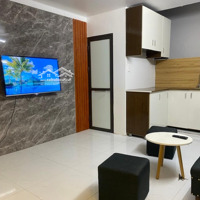 Bán Nhà Phố Quốc Tử Giám 25M2 4 Tầng 3.45Tỷ Gần Phố 30M Ra Đến Ô Tô Ngõ Thông Đi Đâu Cũng Tiện