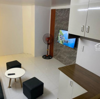 Bán Nhà Phố Quốc Tử Giám 25M2 4 Tầng 3.45Tỷ Gần Phố 30M Ra Đến Ô Tô Ngõ Thông Đi Đâu Cũng Tiện