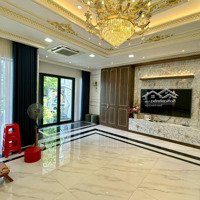 Cập Nhập Bản Giá Nhà 02/2025 Tại Kđt Vạn Phúc City- Giá Tốt Đầu Tư Sinh Lợi Ngay