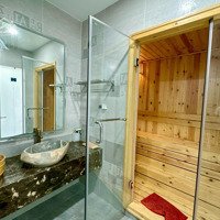 Cập Nhập Bản Giá Nhà 02/2025 Tại Kđt Vạn Phúc City- Giá Tốt Đầu Tư Sinh Lợi Ngay