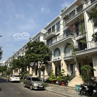 Cập Nhập Bản Giá Nhà 02/2025 Tại Kđt Vạn Phúc City- Giá Tốt Đầu Tư Sinh Lợi Ngay