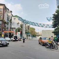 Bán Nhà Mặt Phố Phố Vọng, 19M2, 4 Tầng, Pháp Lý Đầy Đủ, Giá Bán 8 Tỷ Vnđ