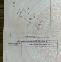 Bán Đất Tại Đường Lê Nin (Đường 32), Hà Huy Tập, Vinh, Nghệ An
