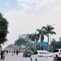Bán Đất Tại Đường Lê Nin (Đường 32), Hà Huy Tập, Vinh, Nghệ An