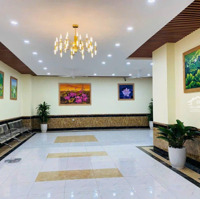 Bán Gấp Chung Cư B6A, Nguyễn Chánh, Nam Trung Yên, Cầu Giấydiện Tích90M2 3Pn