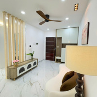 Chính Chủ Cần Chuyển Nhượng Căn Hộ Sky Garden3 , 2 Phòng Ngủ 1 Vệ Sinh56M2