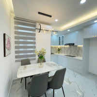 Chính Chủ Cần Chuyển Nhượng Căn Hộ Sky Garden3 , 2 Phòng Ngủ 1 Vệ Sinh56M2