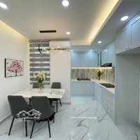 Chính Chủ Cần Chuyển Nhượng Căn Hộ Sky Garden3 , 2 Phòng Ngủ 1 Vệ Sinh56M2