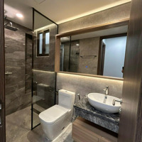 Cần Bán Gấp Chcc The Peak Midtown, Phú Mỹ Hưng, Quận 7