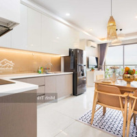 Bán Căn Hộ Res Green, Thoại Ngọc Hầu, 75M2, 2 Phòng Ngủ Có Sổ, Lầu Trung, Giá Bán 4 Tỷ. Liên Hệ: 0939.125.171