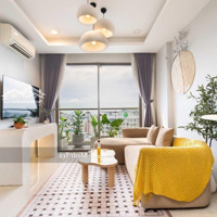 Bán Căn Hộ Res Green, Thoại Ngọc Hầu, 75M2, 2 Phòng Ngủ Có Sổ, Lầu Trung, Giá Bán 4 Tỷ. Liên Hệ: 0939.125.171