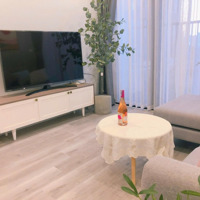 Bán Căn Hộ Eco Green, Sổ Hồng Sẵn. 65M2, 2 Phòng Ngủ 2 Vệ Sinhfull Nội Thất. Giá: 4.65 Tỷ Bao Hết