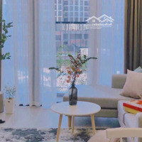 Bán Căn Hộ Eco Green, Sổ Hồng Sẵn. 65M2, 2 Phòng Ngủ 2 Vệ Sinhfull Nội Thất. Giá: 4.65 Tỷ Bao Hết