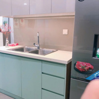 Bán Căn Hộ Eco Green, Sổ Hồng Sẵn. 65M2, 2 Phòng Ngủ 2 Vệ Sinhfull Nội Thất. Giá: 4.65 Tỷ Bao Hết