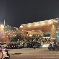 Bán Căn Villa Mini Hồ Bơi Khu Xuân Thủy Giá Rẻ Nhất, 188 Tr/M2 Chưa Trừ Kết Cấu 4 Tầng, Sẵn Hđ 70 Triệu
