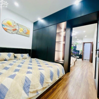 Nhà Tập Thể Phố Văn Chương, Đống Đa. 2 Ngủ, 2.58 Tỷ. Nhà Đẹp, Gần Hồ, Không Mua Ngay Thì Quá Tiếc.